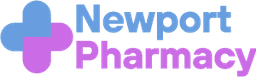 Newport Pharmacy
